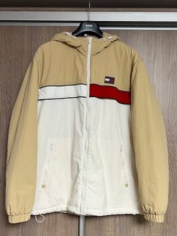 Bunda Tommy Jeans - XXL