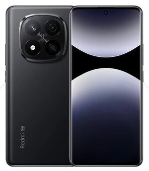 Xiaomi Redmi Note 14 Pro+5G 12/512