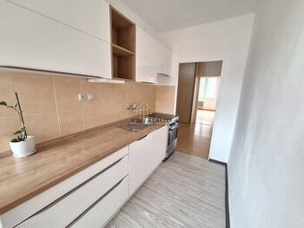 HD REALITY, Predaj, 2-izbový byt v Trstená