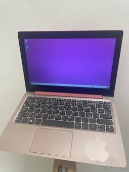 Lenovo IdeaPad S130-11IGM