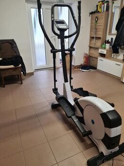 Predám rotoped Crosstreiner c15