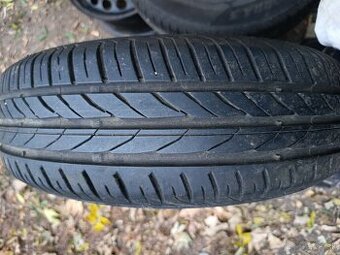 175/70 R14 letné pneumatiky