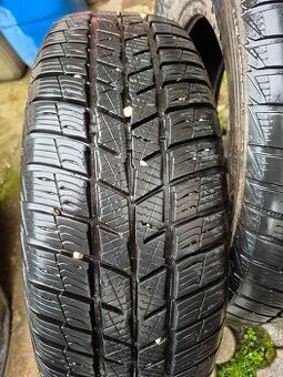 ❄️ Zimne pneumatiky 195/65R15