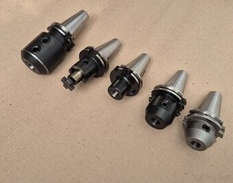 Predám iso 40 drziaky