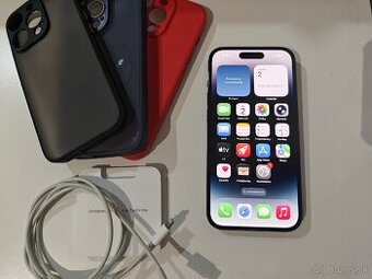 Apple iPhone 14 Pro 128GB