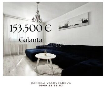 P R E D A J - 153.500 €