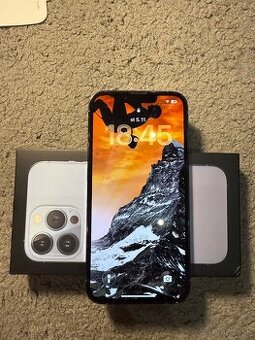 iPhone 13Pro, 256GB