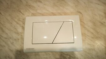 kombi tlacidlo na geberit