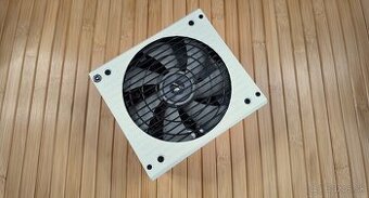 Predám Corsair RMx Series RM850x 850W CP-9020188-EU - 1