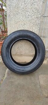 Pneu gumi continental contiecocontact3 R15 195/65 1ks