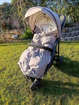 Športový kočík joie