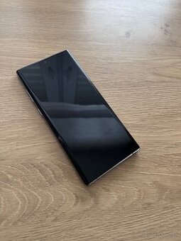 Samsung Galaxy Note10+ 256gb