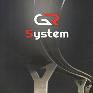 Ponuka práce pre strojníka VOLVO FMX86R 500HP E6E