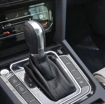 DSG RADIACA PAKA VOLKSWAGEN PASSAT B8 ARTEON GOLF MK7