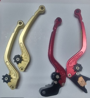 Honda VTR 1000, CBR 954, CBR 600