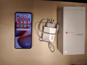 Predám XIAOMI 13T PRO