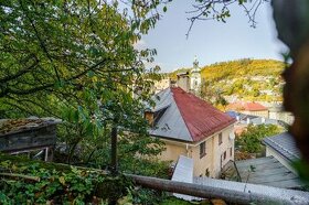 Ponúkame Vám exkluzívne na predaj rodinný dom vh - 1