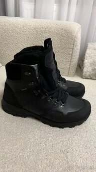 BOSP Arban Winter 43