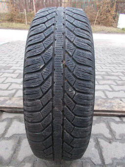 Pneumatika Semperit 185/65R15 zimná 1ks