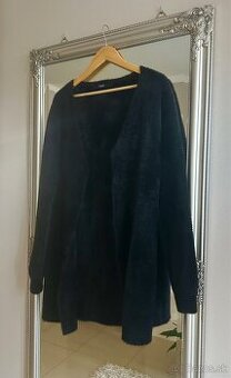 Nový kardigán - GUESS