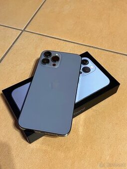 iPhone 13 Pro Max 128GB