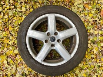 5x130 R19 touareg q7 cayenne