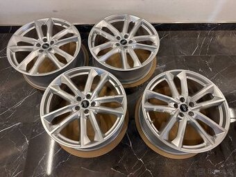 ❄️ ☀️ kolesa audi a6 s6 C8 r21 4K0601025AE