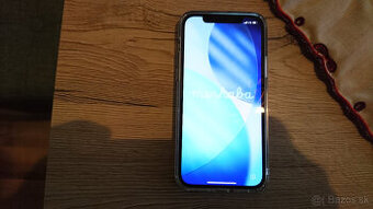 Predám Apple iPhone 12 64 Gb