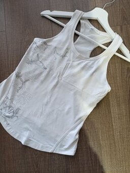 Športové tielko 38