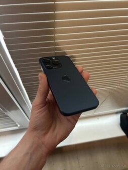 iphone 15 pro 128 gb