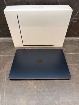 Macbook air M3 13’’