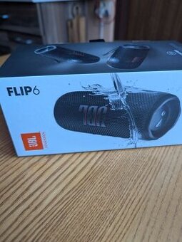 bluetooth reproduktor JBL