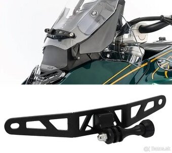 Držiak na kameru BMW R1300GS / R1300GS ADV