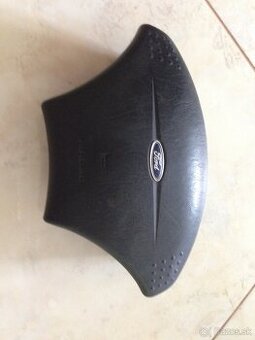 Airbag FordFocus