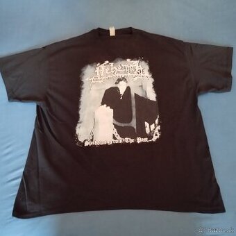 Metalové tričká,mikina,Flag vlajky,Šiltovky