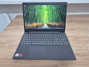 Lenovo V155-15API /AMD Athlon 300U/8GB RAM/FHD/256GB SSD/_2