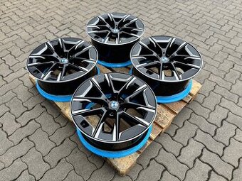 ✅ BMW originálna sada diskov r20 G30 G31 G14 G15 G16 1001i ✅