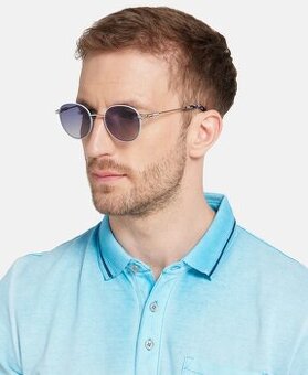 Pánske slnečné okuliare