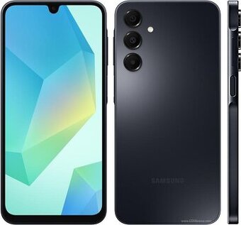 Samsung Galaxy A16 128GB