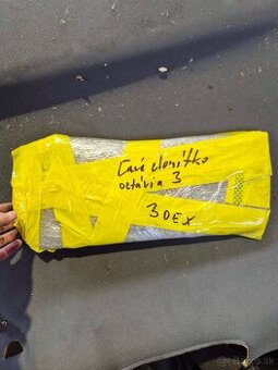 Slnečná clona Škoda, Volkswagen