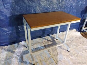 Pracovný stôl/ponk