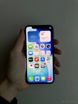 iPhone 11 Pro 64 gb - Midnight Green