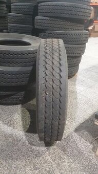 Bridgestone G584 325/95 R24 – OFF-ROAD pneu
