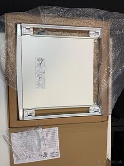 Predám spojovacou sadu so šuflikom