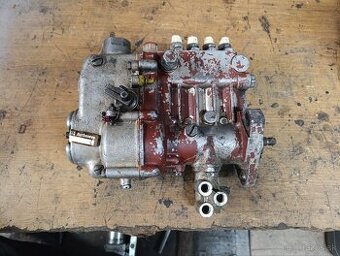 Zetor 8045 8011 LKT80