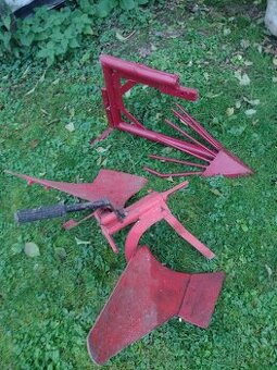 Predám na Agzat Vari...