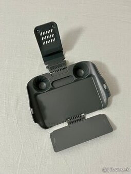 Slnečná clona a kryt na ovládač DJI