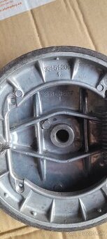 Brzdovy stit 125/351