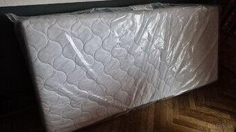 Predam novy matrac Aloe XXL 90x200