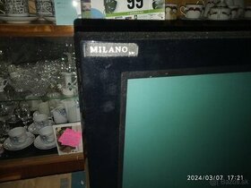Plazma LG Miláno 127 cm uhlopriečka  predaj